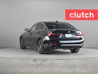Auto Stop/Start, Brake Assist, Speed-Sensitive Volume and more! Clutch is the largest online used ca... (image 5)