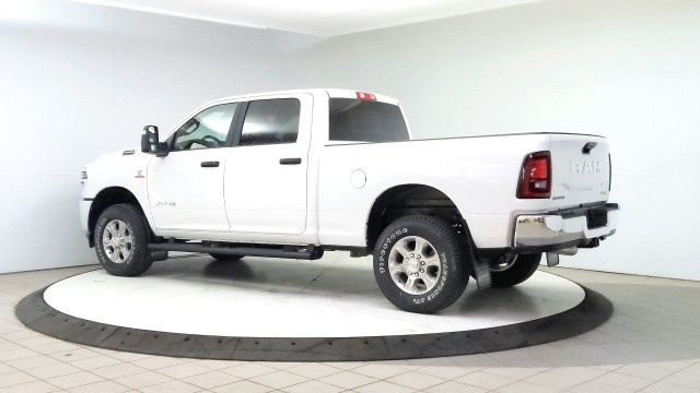 2025 Ram 2500 in Cars & Trucks in Lethbridge - Image 3