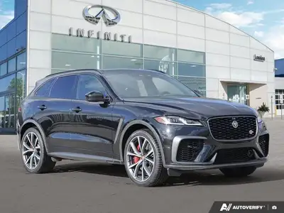 Come visit our London Infiniti team, you can find us at 1055 Wharncliffe Rd S Suite 101, London, ON...