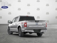 This one owner, accident free trade includes: Power Heated Front Seats Remote Start Reverse Camera R... (image 1)