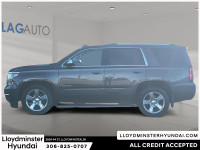 Welcome to Lloydminster Hyundai! Discover a superior car-buying experience with our wide selection o... (image 7)