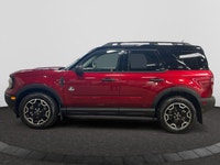 Check out this vehicle's pictures, features, options and specs, and let us know if you have any ques... (image 1)