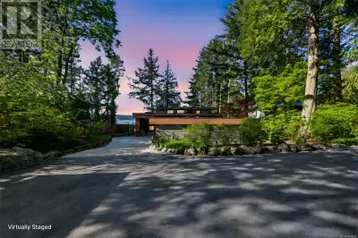 INCREDIBLE VIEWS! & LOCATION! This CUSTOM BUILD Ocean Front property only steps to the beach, is a o...