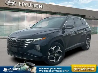 The advertised vehicle price is based on a promotional finance offer. Customers who purchase the veh...