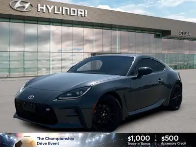 ===== Quality Used Cars in Mississauga – One Price. No Hassle. No Haggle. ===== At 401 Dixie Hyundai...