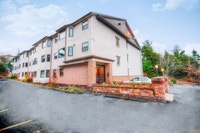 18 Basinview Dr Basinview Apartment Homes is located in a secluded, residential neighbourhood two bl... (image 2)