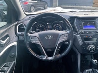 . . . . 2.0 L 4 Cyl Engine Vehicle Options: Leather Interior, Panoramic Roof, Apple Or Android Auto,... (image 4)