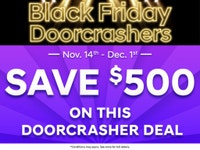 "'' 2025 Hyundai Elantra N 2025 Hyundai Elantra N The 2025 Hyundai Elantra N is a high-performance s... (image 1)