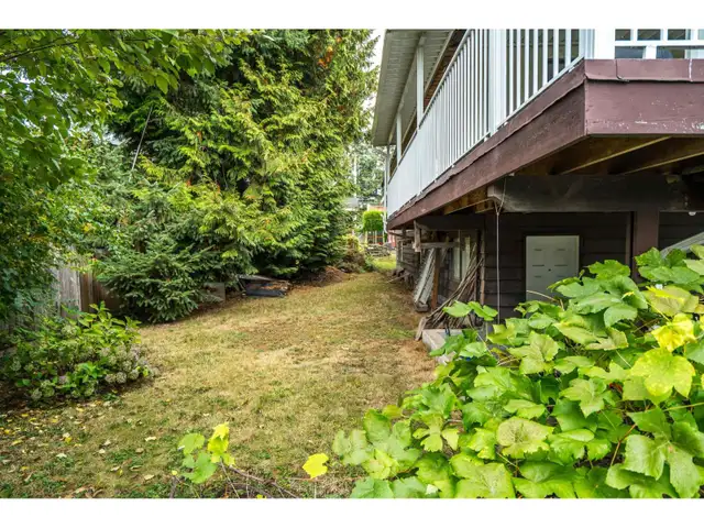 11766 KERR BAY Delta, British Columbia in Houses for Sale in Delta/Surrey/Langley - Image 41
