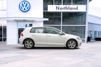 We review the used vehicle market and adjust our prices constantly to make sure our customers are pa... (image 2)