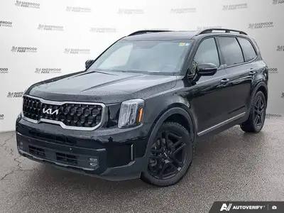 This Kia Telluride delivers a Regular Unleaded V-6 3.8 L/231 engine powering this Automatic transmis...
