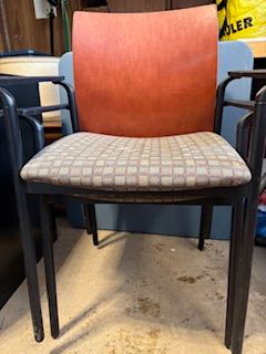 Office Furniture and Equipment, View more
