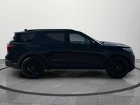 Beautiful Explorer ST now available! As per Omvic this vehicle may not be roadworthy, not mechanical... (image 5)