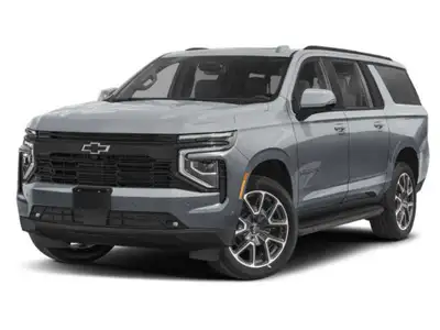 ENGINE 5.3L ECOTEC3 V8 with Dynamic Fuel Management Direct Injection and Variable Valve Timing inclu...