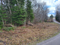 Vacant Lot in Dunchurch