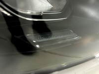 **FORMER DAILY RENTAL** **NEW-YEAR SPECIAL!** FEATURING : 4MATIC AWD, DIGITAL GAUGE CLUSTER NAVIGATI... (image 2)