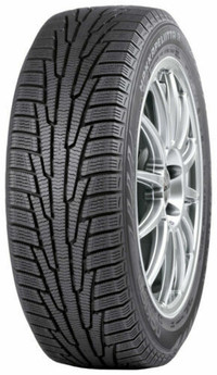 Winter tires on sale 14'15"16" 17`` 18`` 19`` 20``