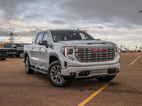 Welcome to Sherwood Buick GMC! This GMC Sierra 1500 delivers a Gas V8 5.3L/325 engine powering this... (image 2)