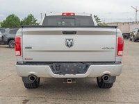 Come see this 2016 Ram 1500 Laramie before it's too late! * This Ram 1500 is a Bargain with These Op... (image 3)