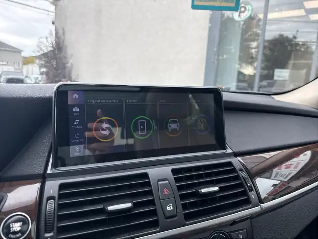 2008 BMW X5 3.0si in Cars & Trucks in Laval / North Shore - Image 27