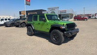 Federal Air Conditioning Excise Tax, FREIGHT, PDI, Holdback, Engine: 3.6L Pentastar Vvt V6 W/Ess, Tr... (image 1)