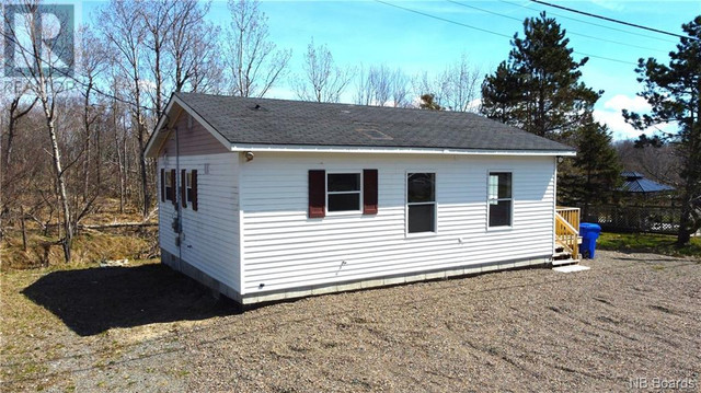 346 Prince of Wales Street Saint Andrews, New Brunswick in Houses for Sale in Saint John - Image 3