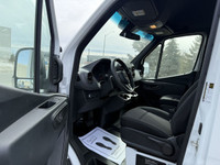 8Alexander The Great Inc. Auto Sales 2695 Durante Way Milton, ON, L9T 5J1 Phone: 416-839-1558 2023 M... (image 8)