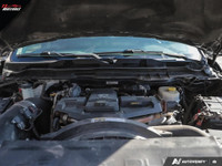 JUST IN! PRICED TO SELL ! -- DEALER SERVICED 6.7L Cummins Turbo Diesel | 385 horsepower and 900 lb-f... (image 7)
