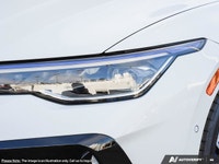 Sherwood Park VW stands out for its unbeatable prices and commitment to being the best-priced dealer... (image 9)