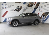 Heated Seats, Synthetic Leather Seats, Apple CarPlay, Navigation, Heated Steering Wheel, Power Liftg... (image 6)