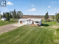 106157 Range Road 142 Rural Mackenzie County, Alberta Grande Prairie Alberta Preview