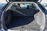 Edge Titanium Edge Titanium, EcoBoost 2.0L I4 GTDi DOHC Turbocharged VCT, AWD, Agate Black Metallic,... (image 9)