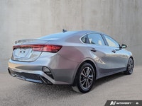 *APPLE CAR PLAY, ANDROID AUTO, 8-INCH DISPLAY, WIRELESS PHONE CHARGER, DUAL-ZONE CLIMATE CONTROL.. *... (image 6)