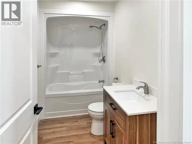 3 Berryman Street Saint John, New Brunswick in Long Term Rentals in Saint John - Image 12