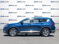 WAS: $27697 NOW: $26697 plus taxes and licensing fees10 DAY NO HASSLE REFUND | FIRST OIL CHANGE ON U... (image 2)