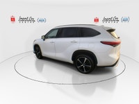 *** 2024 AUTOTRADER BEST PRICED DEALER AWARD 2024 * CARGURUS TOP RATED DEALER 2024 * SMETANA APPROVE... (image 5)