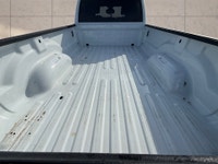 2022 Ram 3500 Big Horn / Lone Star Powerful, capable, and built for serious work, this 2022 Ram 3500... (image 5)
