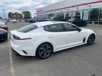 Come visit our London Honda team, you can find us at 560 Wharncliffe Rd S, London, ON, N6J 2N4, or c... (image 3)