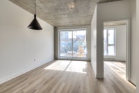 Apartment for rent logement locatif-1 chambre/bedroom-3.5-3 1/2-1cc-VSL Montreal TMR-Vanier-metro du... (image 7)