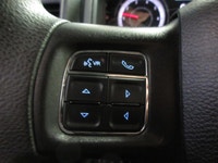 RAM 1500 2021 CLASSIC EXPRESS ÉDITION V-6 3.6 LITRES PENTASTAR CREW-CAB BOITE 5.7 PIEDS 4X4 / CAMÉRA... (image 9)