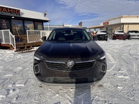 Here at Wahid Auto Sales, we take pride in our vehicles and our customer service. We strive to maint... (image 2)