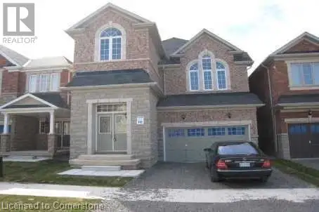 4623 SIMMONS Road Burlington, Ontario63006663206401123