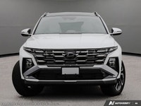 *Certified, Low Mileage!* This Hyundai Tucson questions every detail with a relentless effort to imp... (image 1)