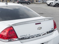 Come see this 2011 Chevrolet Impala LT before someone takes it home! *Get Your Money's Worth for thi... (image 5)