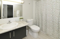 $1000 Move-In Bonus + $250 Security Deposit Visit our Website: https://www.capreit.ca/apartments-for... (image 6)