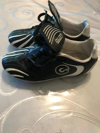 ELETTO Youth Soccer Cleats