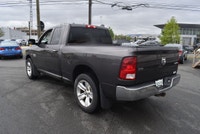AS-TRADED COME VIEW THESE GREAT TRADES BEFORE IT'S TOO LATE! *ALL CARS ARE PRICED BELOW MARKET VALUE... (image 2)