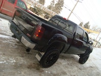 NORTH POINT MOTORS...CALL TEXT 780-224-7791 FINANCING AVAILABLE CHECK OUT THIS 13 GMC 1500 CREW CAB... (image 2)