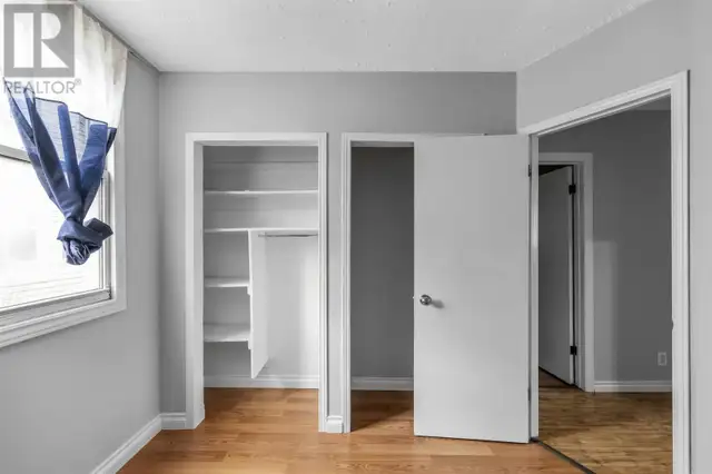 561 Wellington ST W Sault Ste. Marie, Ontario in Houses for Sale in Sault Ste. Marie - Image 23