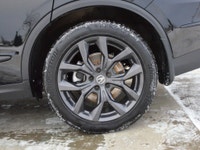 Heated Seats | Cooling Seats | Heated Steering Wheel | Wireless Apple Carplay/Android Auto | Wireles... (image 9)